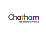 https://www.logocontest.com/public/logoimage/1577419533Chatham Orthodontics-03.png